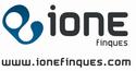 Immobles IONE FINQUES