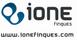 Immobles IONE FINQUES