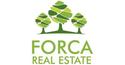 Properties FORCA REAL ESTATE SLU