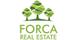Properties FORCA REAL ESTATE SLU