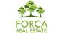 Forca Real Estate SLU
