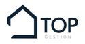 Immobles TOP GESTION MADRID