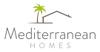 Properties Mediterranean Homes