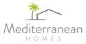 Mediterranean Homes