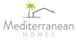 Immobles Mediterranean Homes