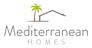 Mediterranean Homes
