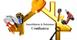 Properties Inmobiliaria & Reformas Confianza