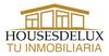Inmuebles Housesdelux