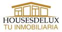 Housesdelux