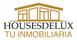 Inmuebles Housesdelux