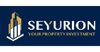 Seyurion