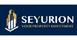 Inmuebles Seyurion
