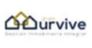 Properties GRUPO URVIVE