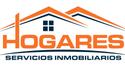 Properties HOGARES SERVICIOS  INMOBILIARIOS