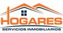 Properties HOGARES SERVICIOS  INMOBILIARIOS