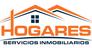 HOGARES SERVICIOS  INMOBILIARIOS