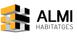 Properties ALMI HABITATGES