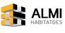 Properties ALMI HABITATGES