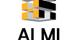 Inmuebles ALMI HABITATGES