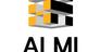 ALMI HABITATGES
