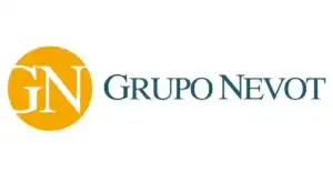 GRUPO NEVOT