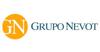 GRUPO NEVOT