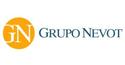 Immobles GRUPO NEVOT