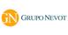Immobles GRUPO NEVOT