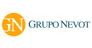 GRUPO NEVOT