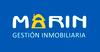 Immobles INMOBILIARIA MARIN