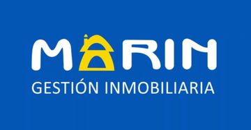 INMOBILIARIA MARIN