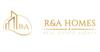 Properties R&A Homes
