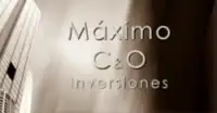 INMOBILIARIA MAXIMO C&O