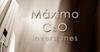 Immobles INMOBILIARIA MAXIMO C&O
