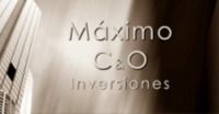 INMOBILIARIA MAXIMO C&O