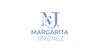 Inmuebles Margarita Jimenez Agente