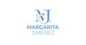 Properties Margarita Jimenez Agente