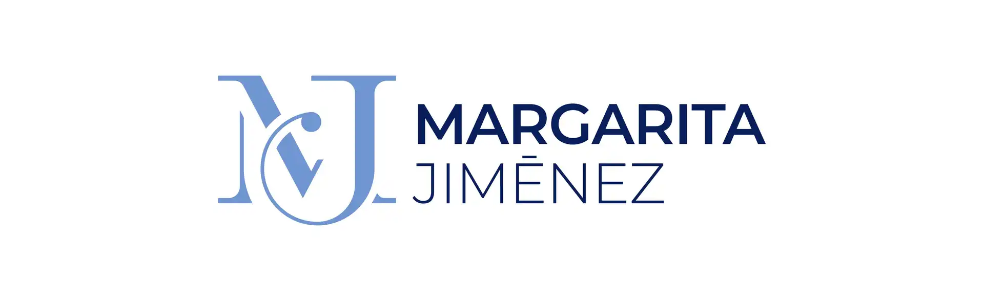 Margarita Jimenez Agente