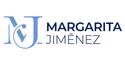 Immobles Margarita Jimenez Agente