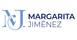 Inmuebles Margarita Jimenez Agente