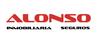 Properties INMOBILIARIA Y SEGUROS ALONSO