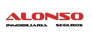 INMOBILIARIA Y SEGUROS ALONSO