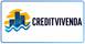 Properties CREDIT VIVENDA