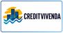 SERVICIOS INMOBILIARIOS INTEGRALES CREDIT VIVENDA