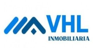 INMOBILIARIA VHL