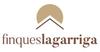 Properties FINQUES LA GARRIGA
