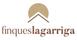 Immobles FINQUES LA GARRIGA