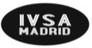 Properties IVSA MADRID
