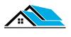 Properties DREAM HOUSING