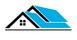 Properties DREAM HOUSING